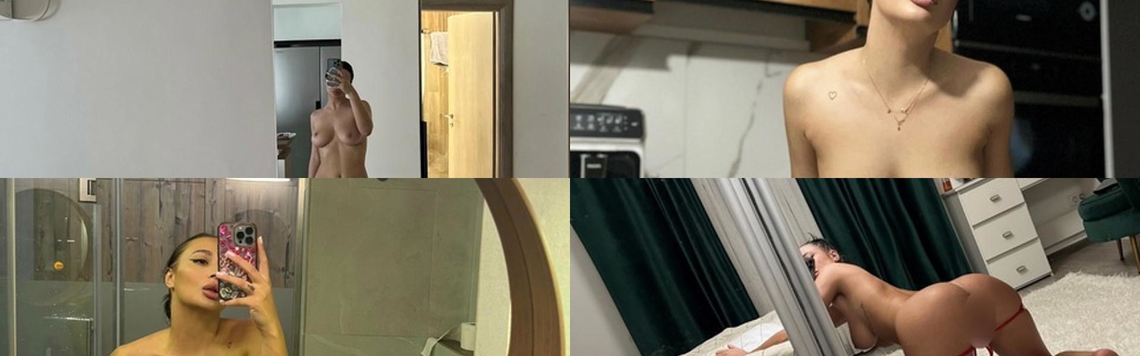 Gambar Header Profil