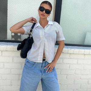 Roxie - +33756953980, +337-56 95 39 80, 07-56-95-39-80