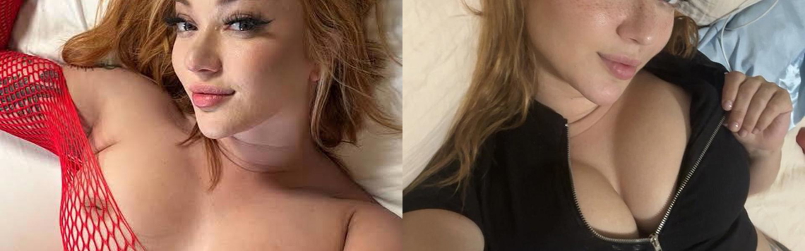 프로필 헤더 이미지