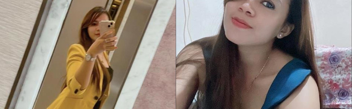 Profiilin otsikkokuva