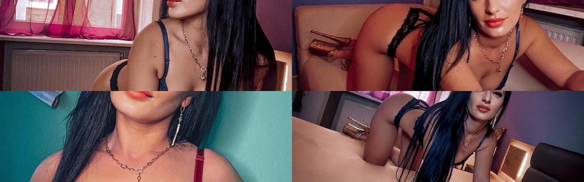 Profiilin otsikkokuva