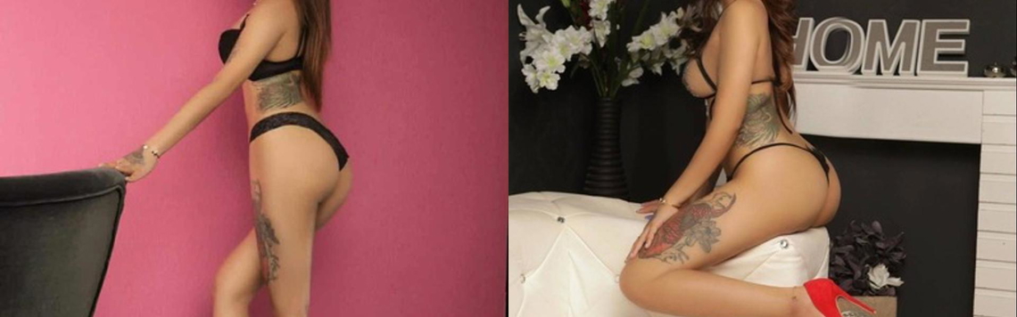 Profiilin otsikkokuva