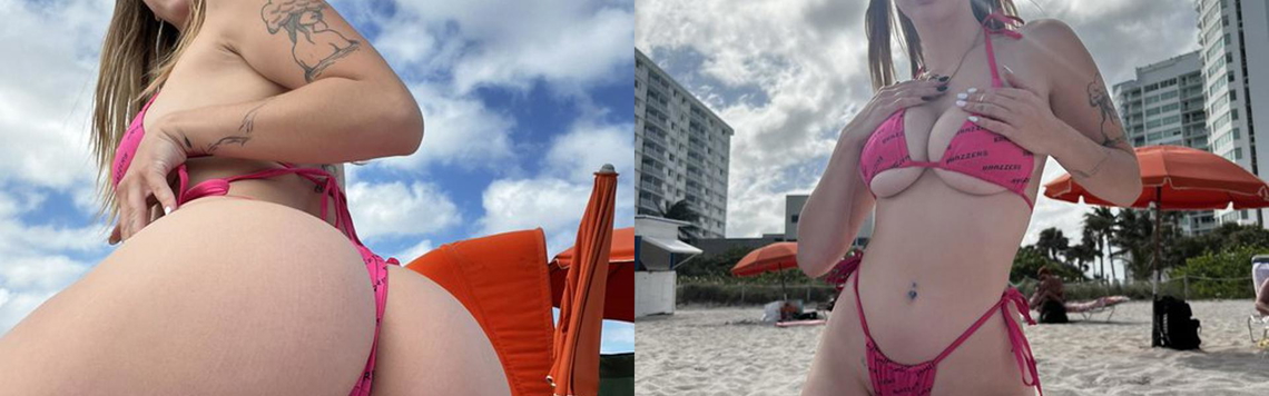 Profilio antraštės nuotrauka