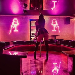 juliaimnolimitlaufhaus1 - +4915511969561, +4915511-969561, 015511-969561