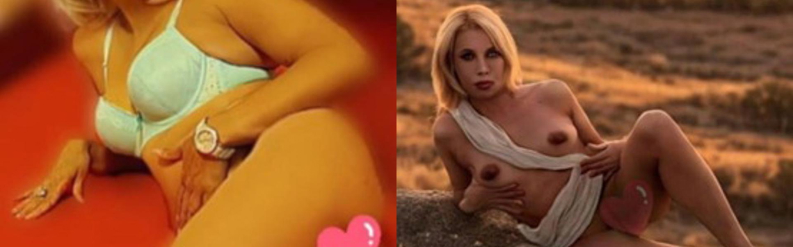 Profil-headerbillede