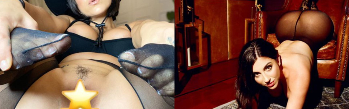 프로필 헤더 이미지