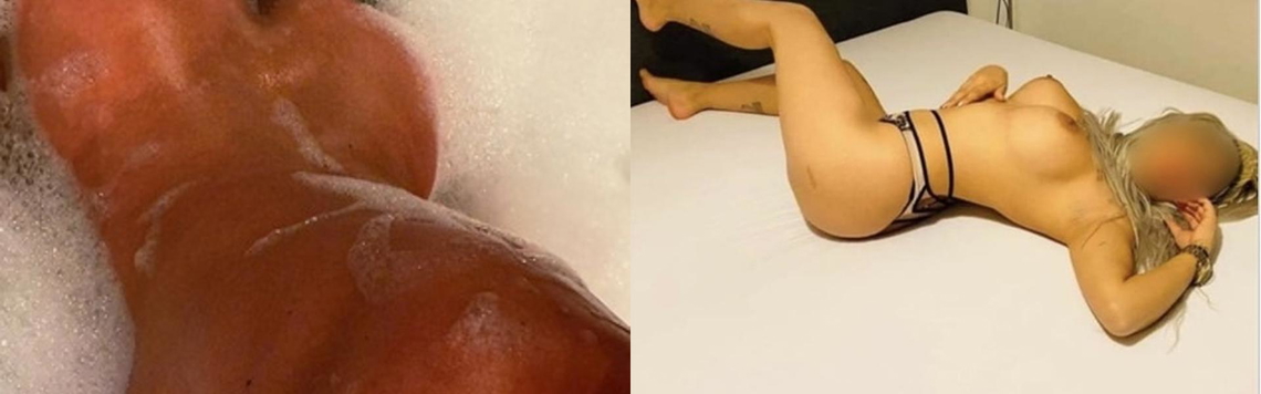 프로필 헤더 이미지