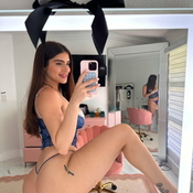 lyly3 - +393509917558, +39350-991 7558, 350-991-7558