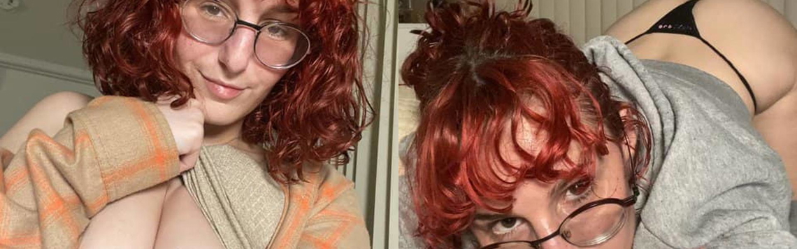 Ảnh tiêu đề hồ sơ