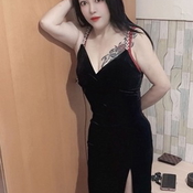 shila - +4915216929465, +491521-6929465, 01521-6929465