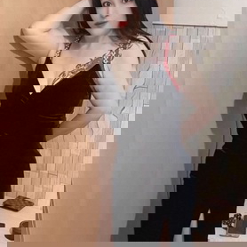 shila - +4915216929465, +491521-6929465, 01521-6929465