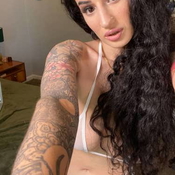 Stacey8 - +18064363623, +1806-436-3623, (806)-436-3623