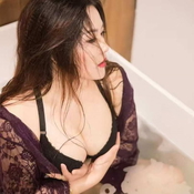 thea115 - +4915214351951, +491521-4351951, 01521-4351951