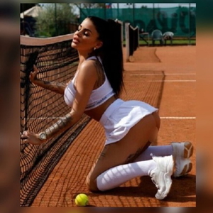 karlaqueenfrdt1 - +4915215019422, +491521-5019422, 01521-5019422