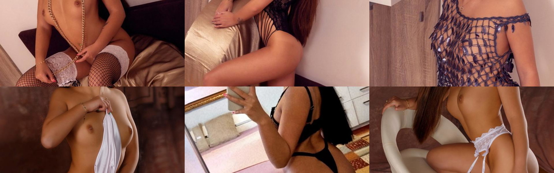 Ảnh tiêu đề hồ sơ