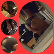 deutschejudy - +491729513055, +49172-9513055, 0172-9513055