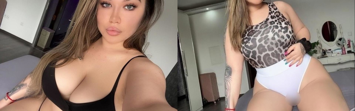 Gambar Header Profil