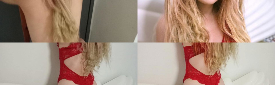 Profiilin otsikkokuva