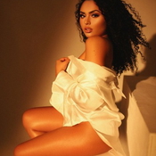 abril16 - +491634923034, +49163-4923034, 0163-4923034