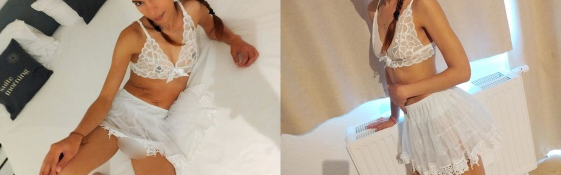 Gambar Header Profil