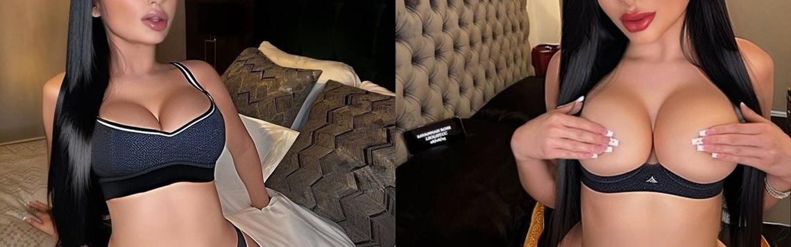 Gambar Header Profil