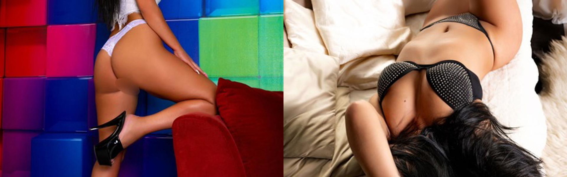 Зображення заголовка профілю