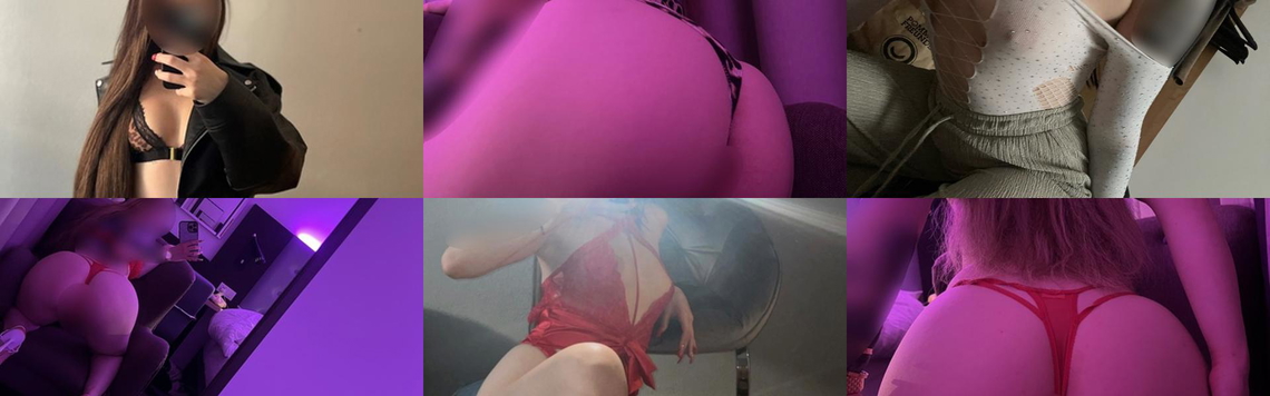 Gambar Header Profil