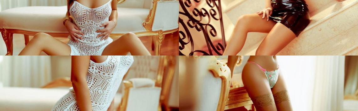 Gambar Header Profil