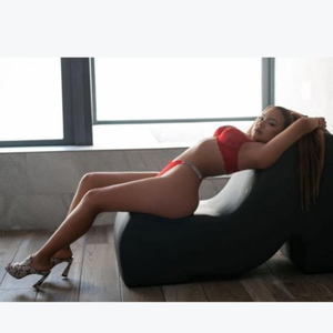 emma33 - +573026101777, +57302-6101777, 302-6101777