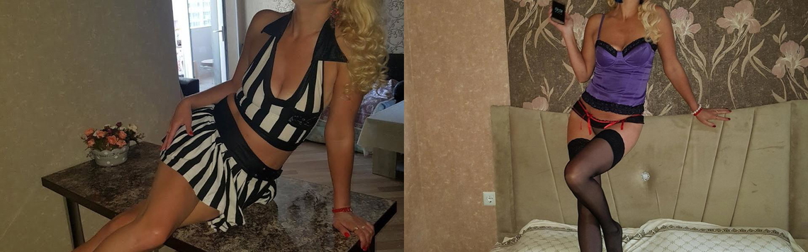 Immagine intestazione profilo