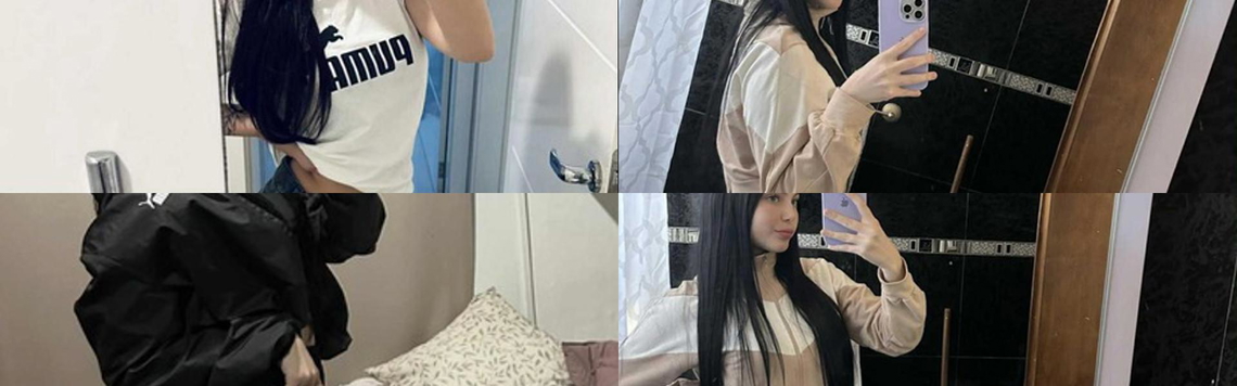 Ảnh tiêu đề hồ sơ