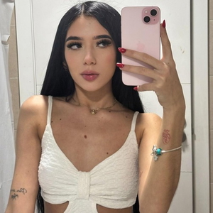 paola16 - +491633361481, +49163-3361481, 0163-3361481