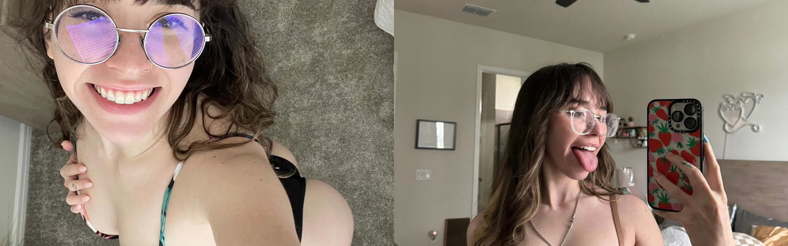 Ảnh tiêu đề hồ sơ