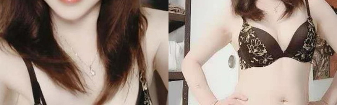 Profilio antraštės nuotrauka