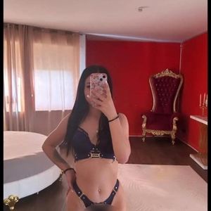 mya151522 - +4915223522633, +491522-3522633, 01522-3522633