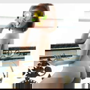 תמונת הפרופיל