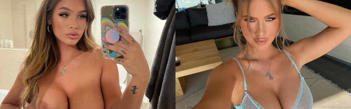 프로필 헤더 이미지