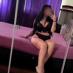 juliacrazychickenfarm - +4993174125, +49931-74125, 0931-74125