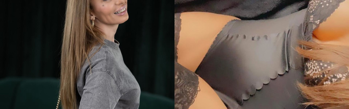 Gambar Header Profil