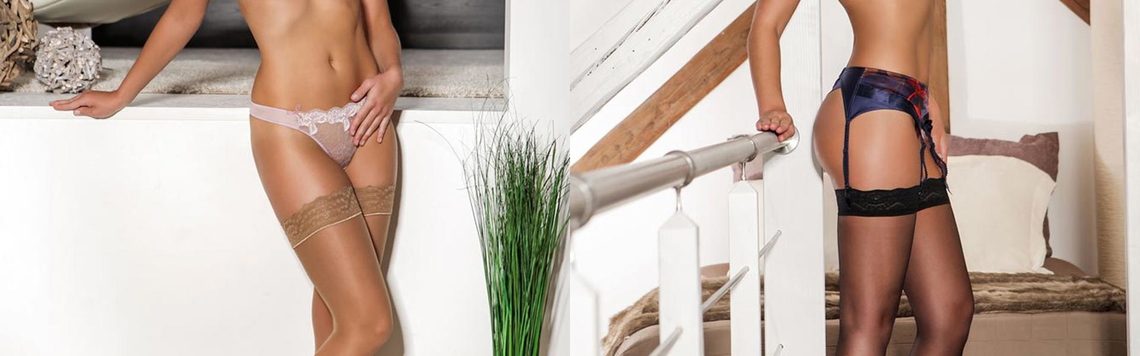 Εικόνα κεφαλίδας προφίλ