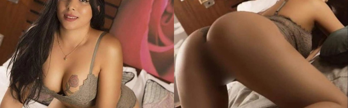 Gambar Header Profil