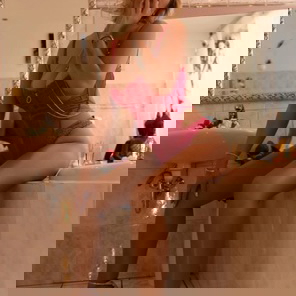 maja2 - +492033630936, +49203-3630936, 0203-3630936