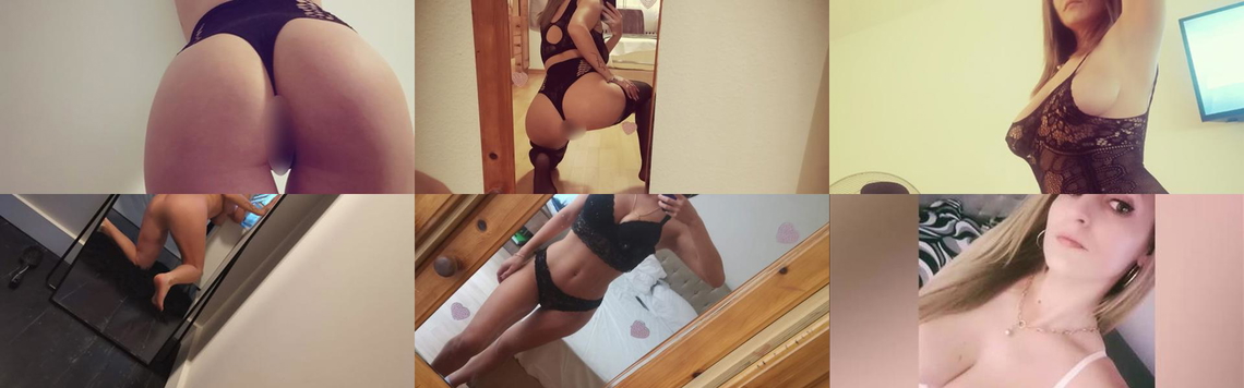 Profil-headerbillede