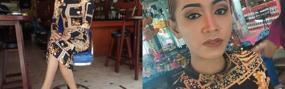 프로필 헤더 이미지