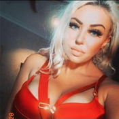 ValentinaRossi - +61487977707, +61487-977 707, 0487-977-707