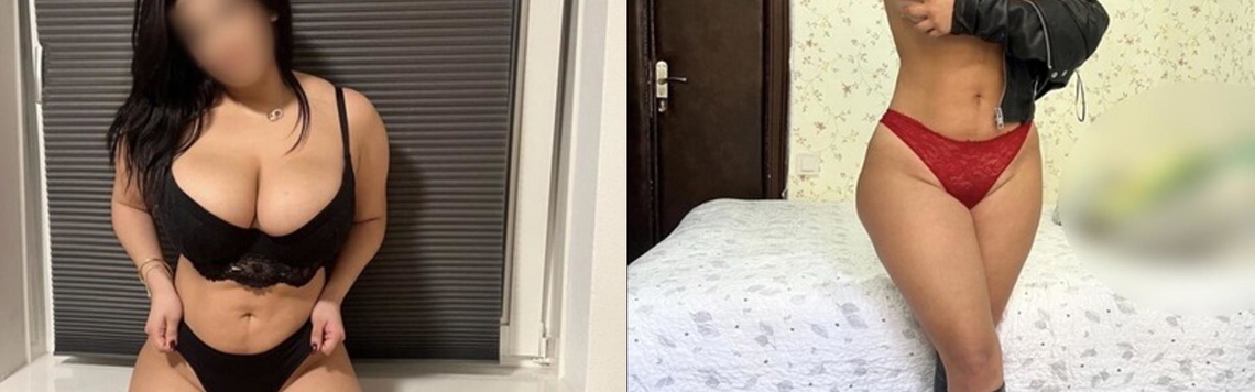 Gambar Header Profil