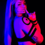 Camila7 - +447990292714, +447990-292714, 07990-292714