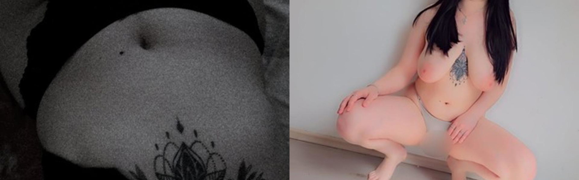 Profil-headerbillede