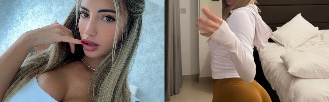 Profilio antraštės nuotrauka