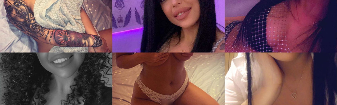 Εικόνα κεφαλίδας προφίλ